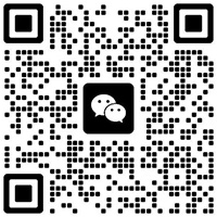 广州思茅证件制作证件-思茅刻章本地办证专业证件证书制作定做-证件制作